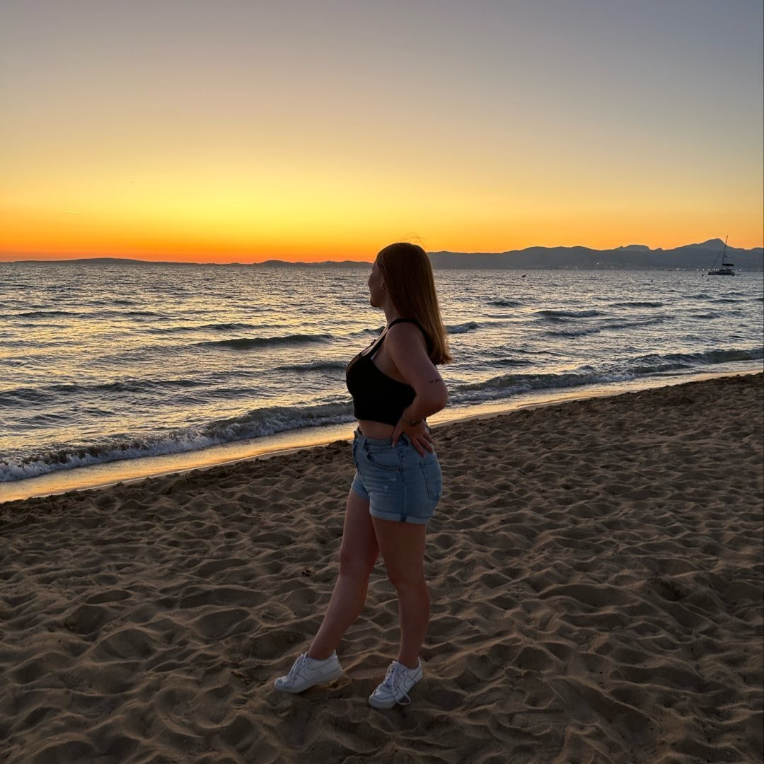 Instagram Profilbild von laauraa_102