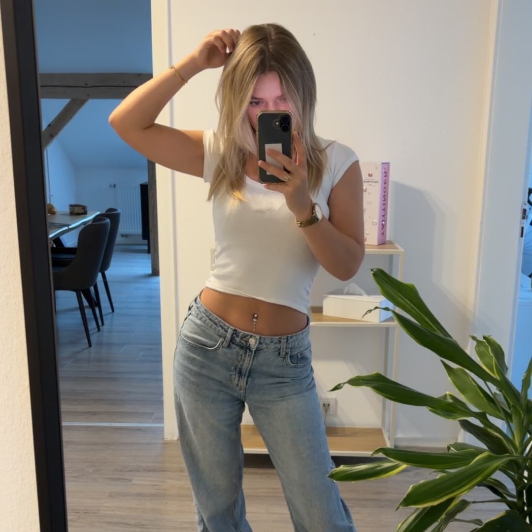 Instagram Profilbild von sxphiee.21