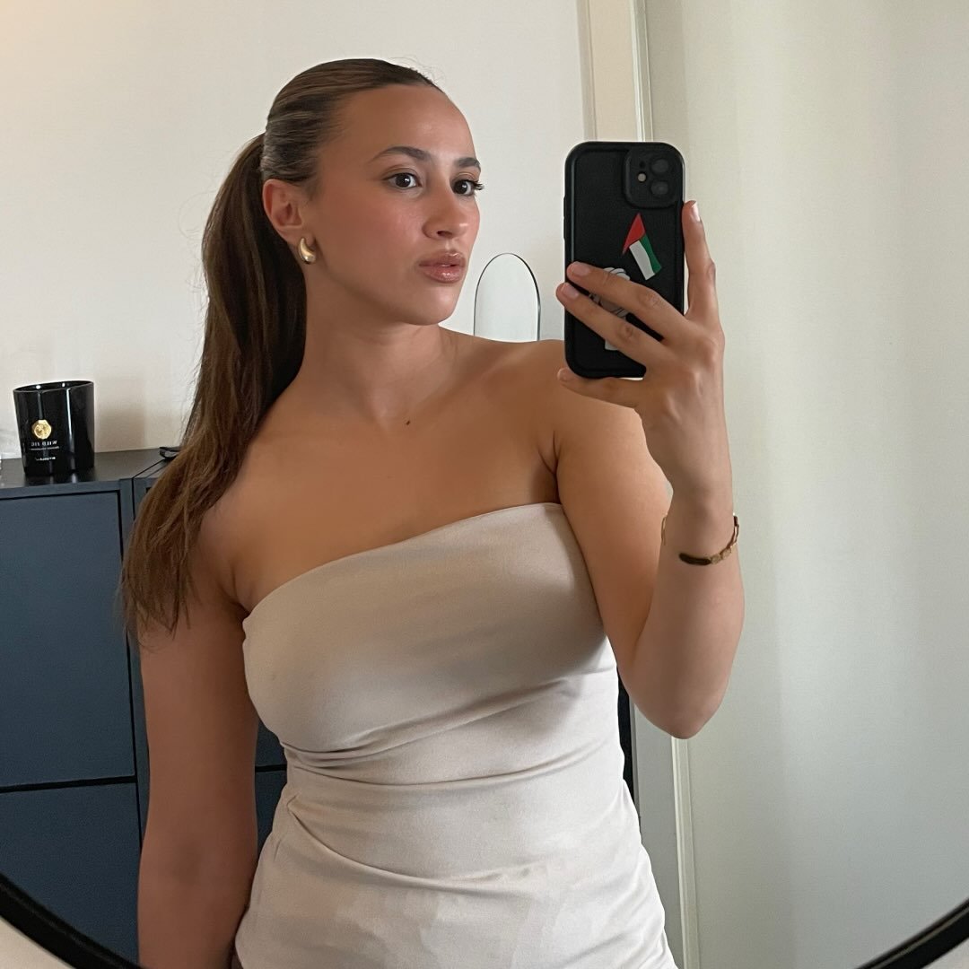 Instagram Profilbild von shaimadelja