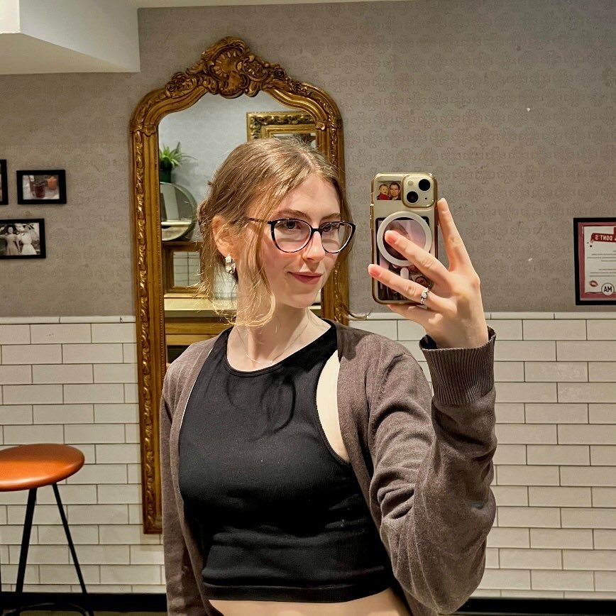 Instagram Profilbild von _upke_