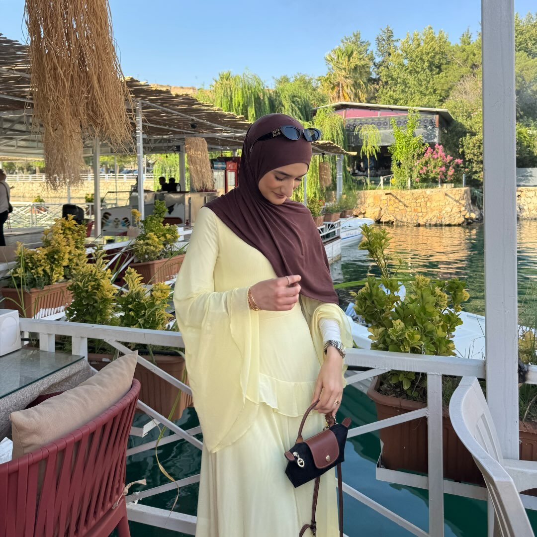 Instagram Profilbild von rahimex63