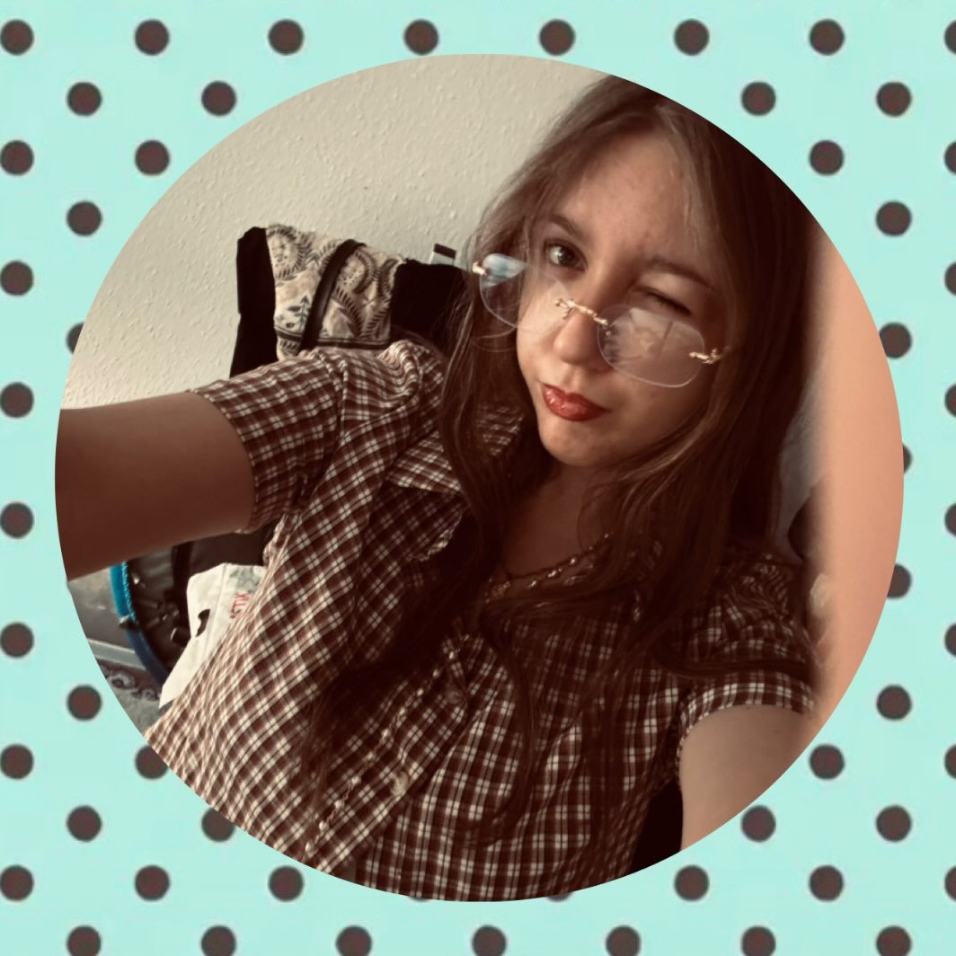 Instagram Profilbild von ekataxx