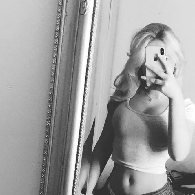Instagram Profilbild von ki.tge