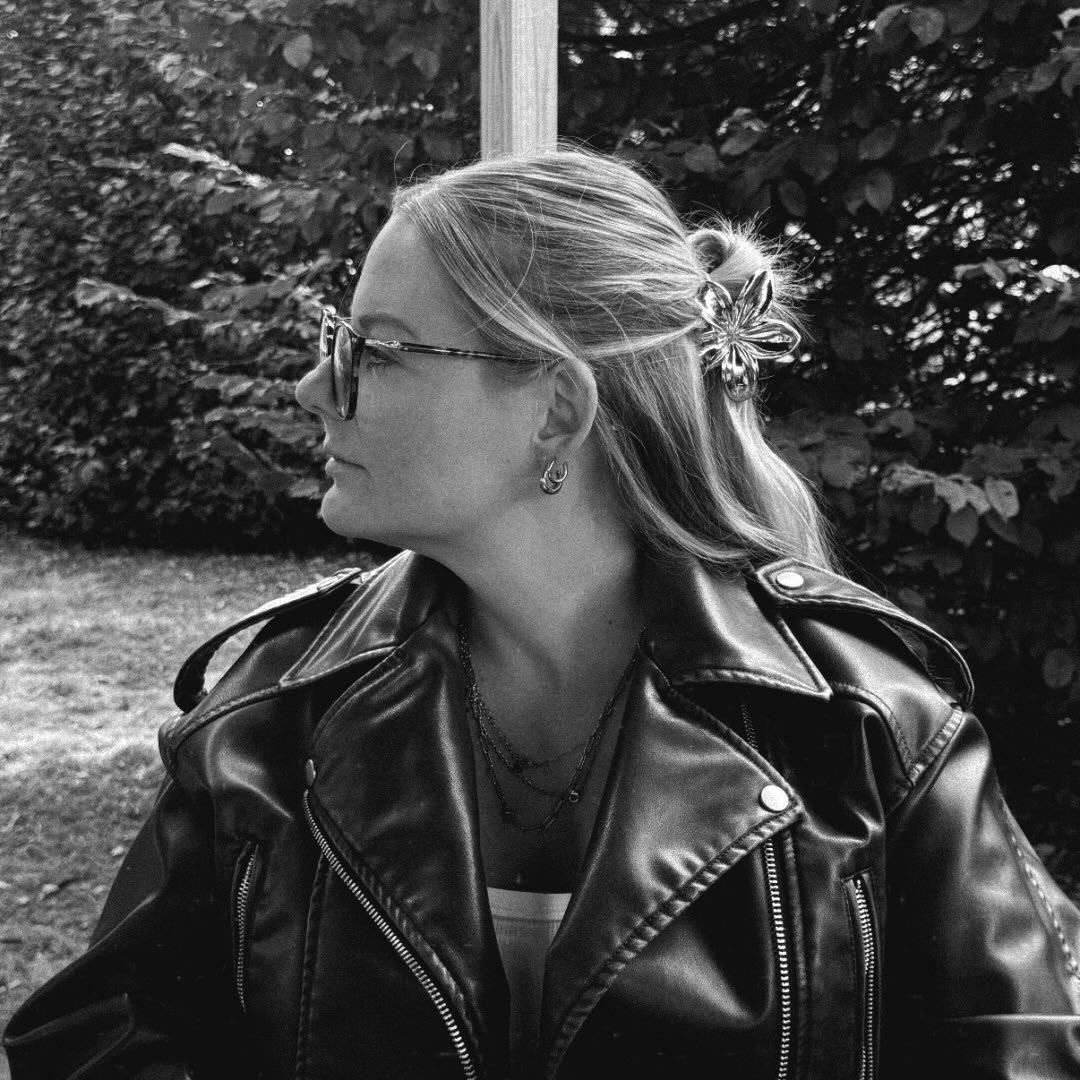 Instagram Profilbild von lea.rkns