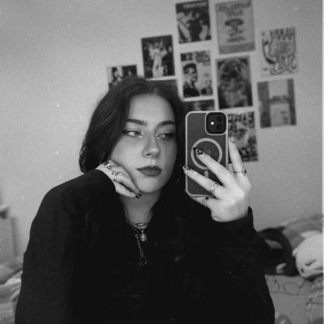 Instagram Profilbild von janaa.sze