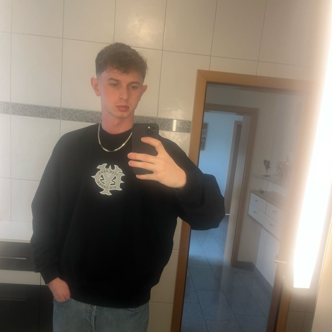 Instagram Profilbild von maxi.elz