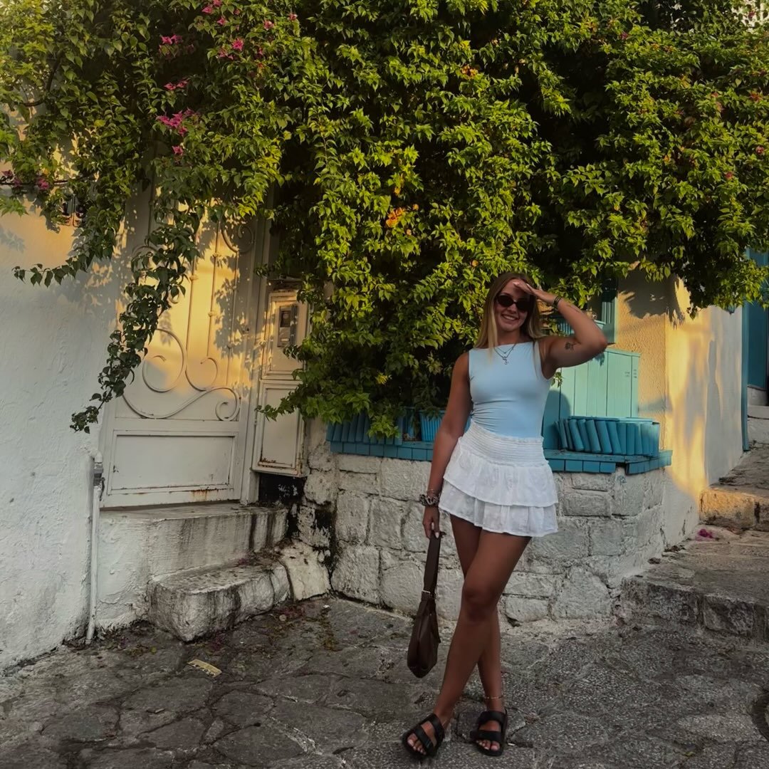 Instagram Profilbild von milenawnzl