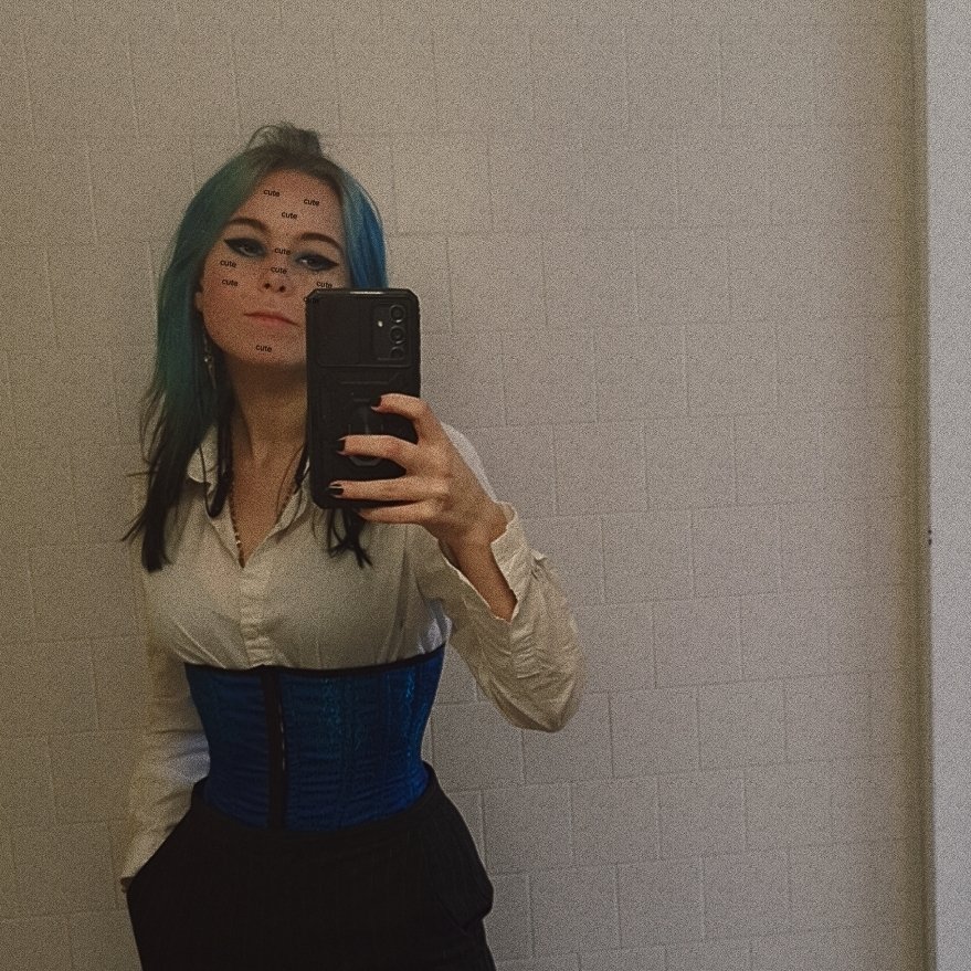 Instagram Profilbild von lena31marie05