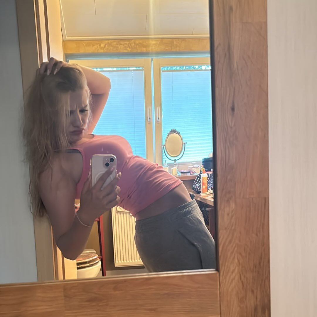 Instagram Profilbild von beatrix.dnl