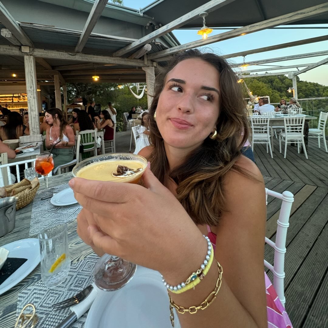 Instagram Profilbild von mmajacm