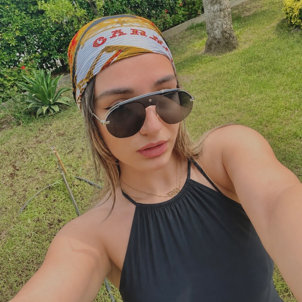 Instagram Profilbild von anuuooo