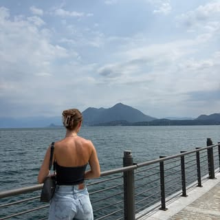 Instagram Profilbild von finja.pr
