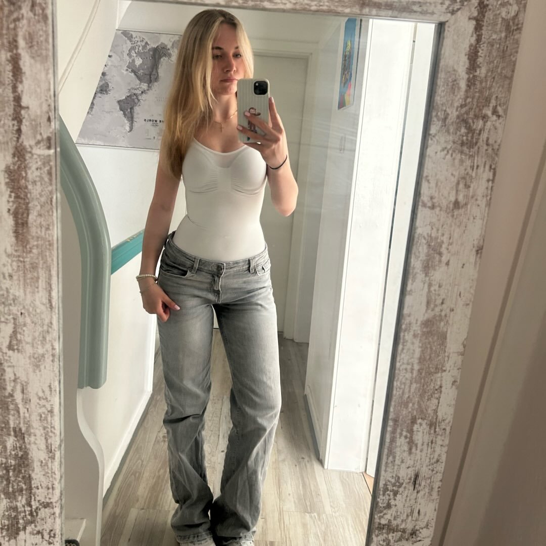 Instagram Profilbild von mara.wlkn