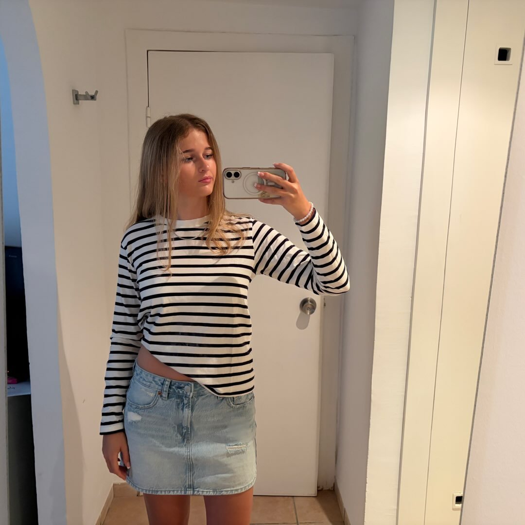 Instagram Profilbild von x_lena09
