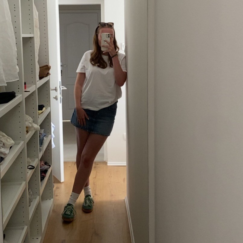 Instagram Profilbild von emma.aurngr