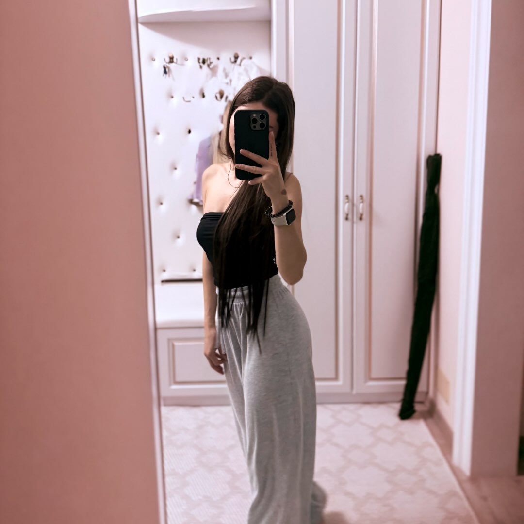 Instagram Profilbild von laaw_888