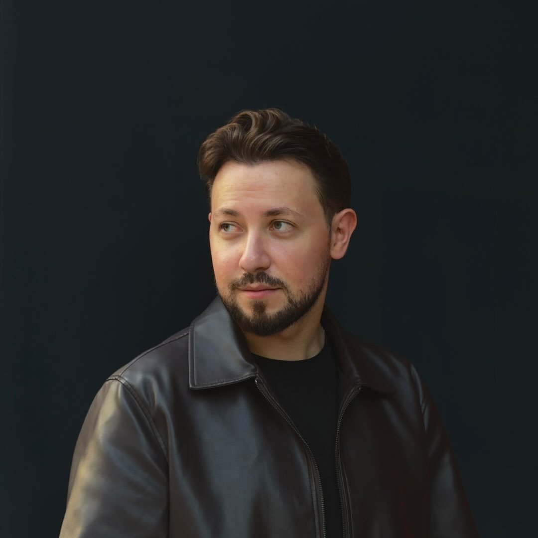 Instagram Profilbild von _emreblk