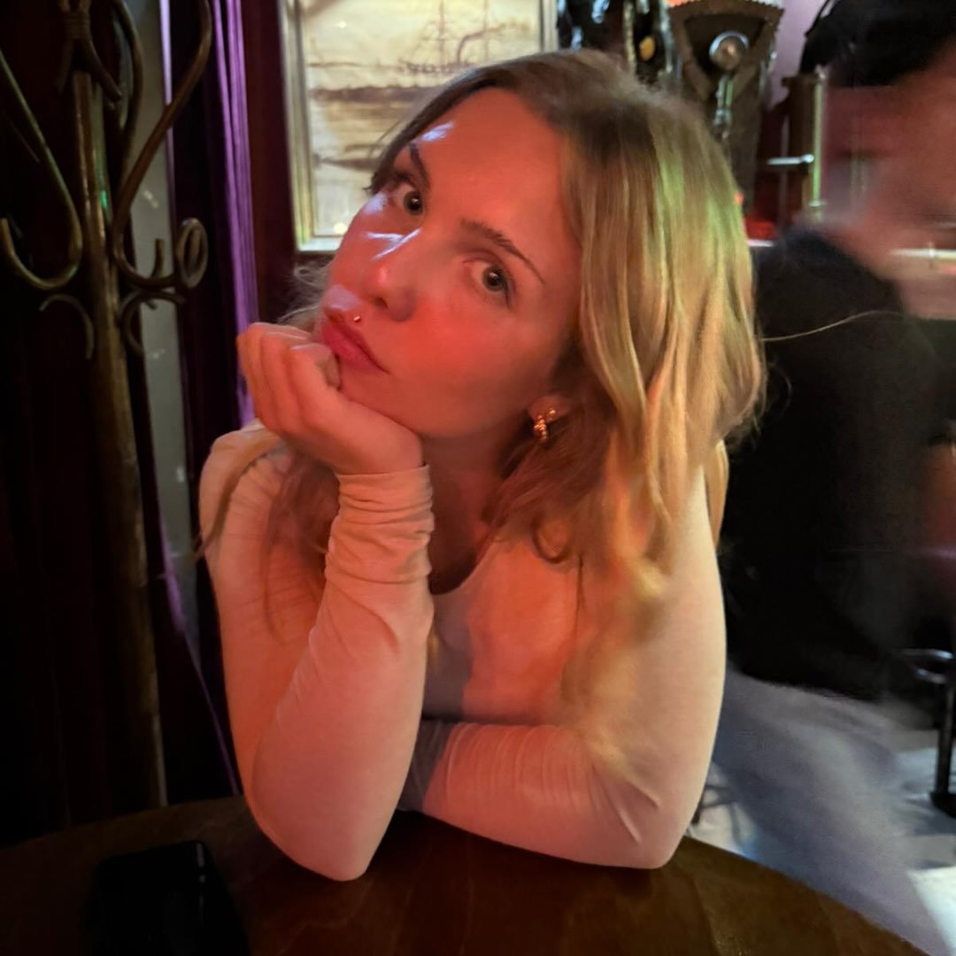 Instagram Profilbild von lene_mar7