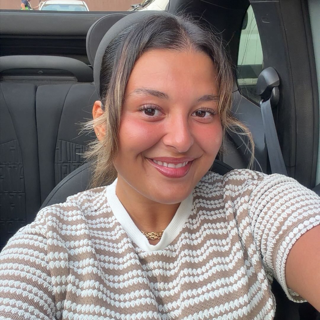 Instagram Profilbild von ou.lhr