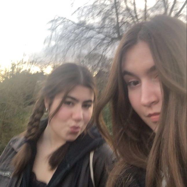 Instagram Profilbild von maryprvtt20