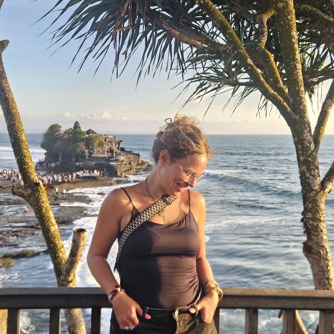 Instagram Profilbild von ele.na_w