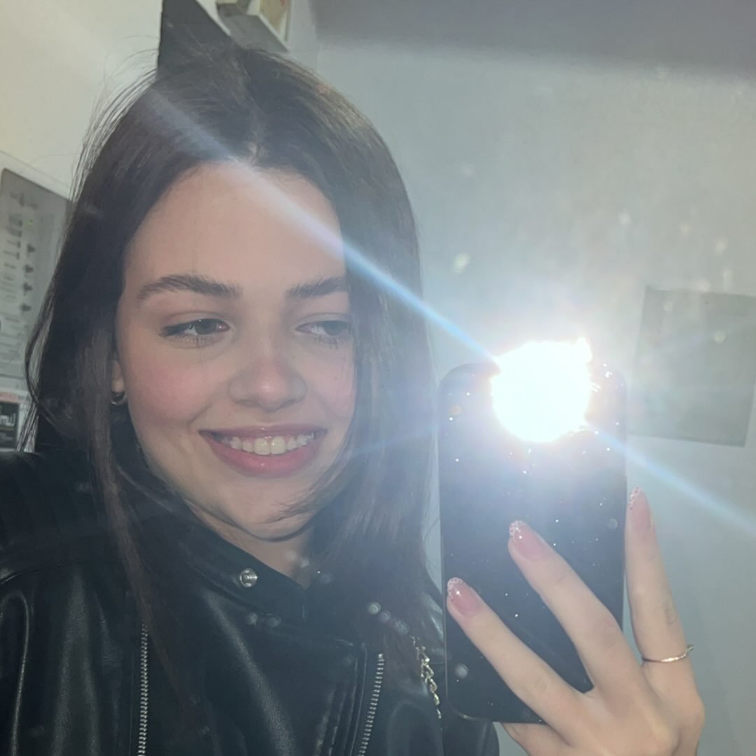 Instagram Profilbild von annaakempka