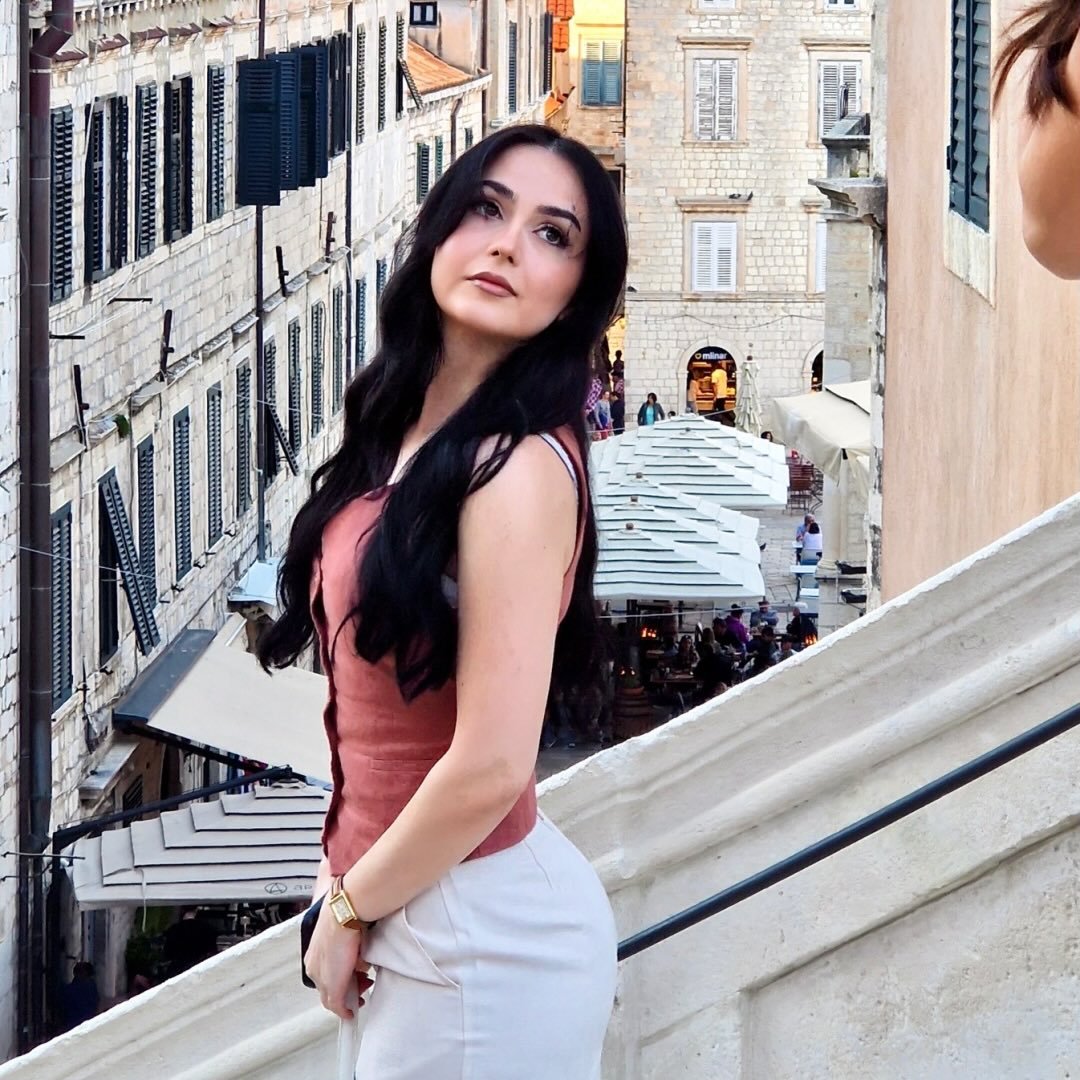 Instagram Profilbild von elsa.izeti