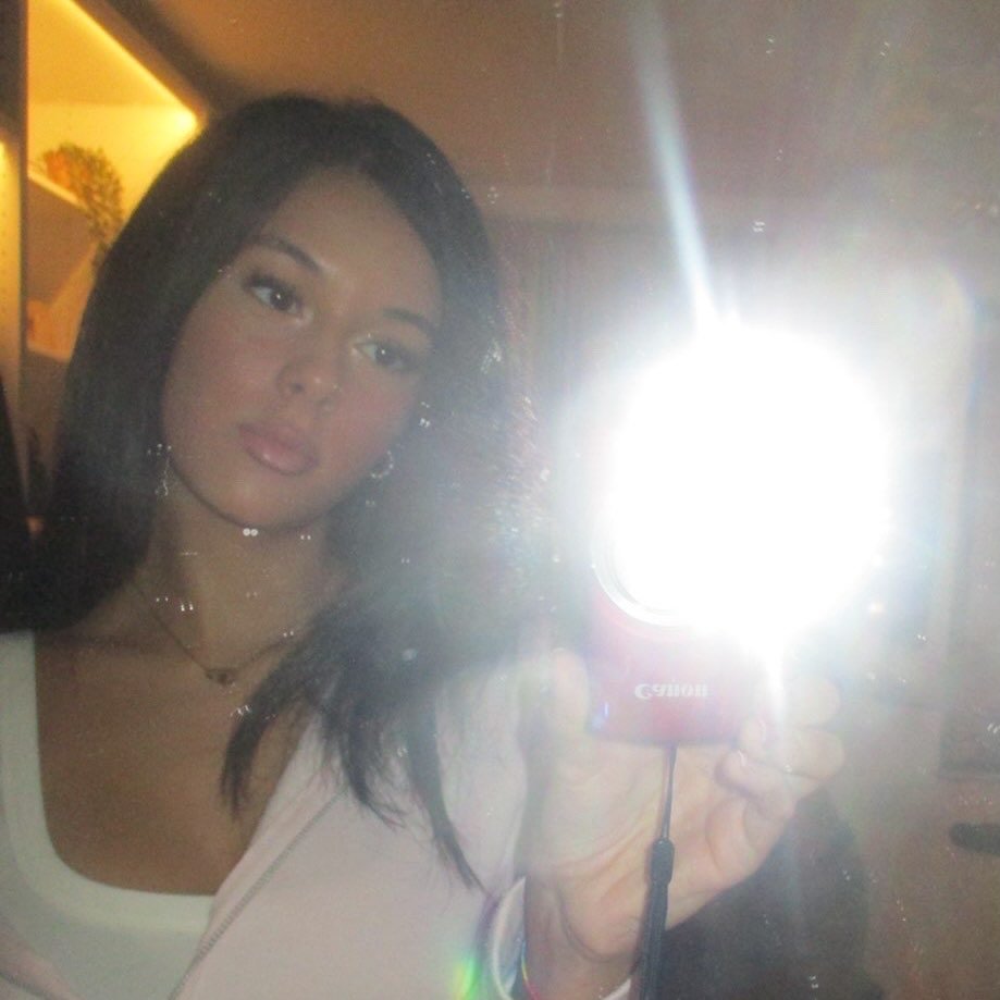 Instagram Profilbild von marilynnscc