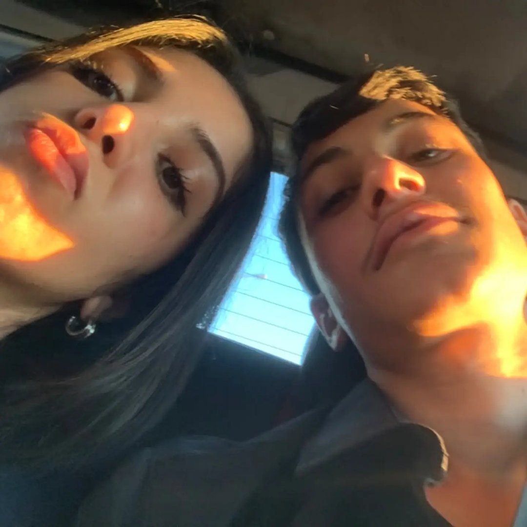 Instagram Profilbild von iliths1