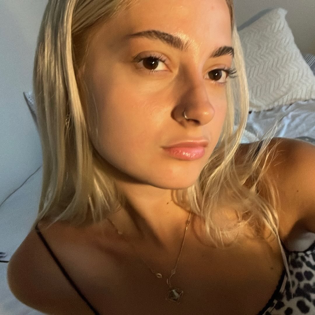 Instagram Profilbild von panagiiotta