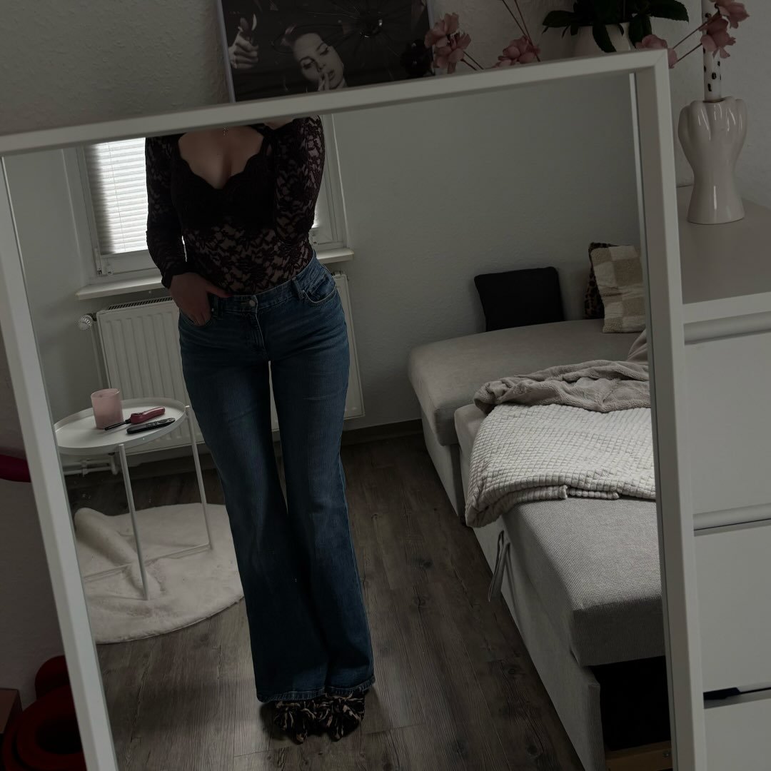 Instagram Profilbild von mianee_