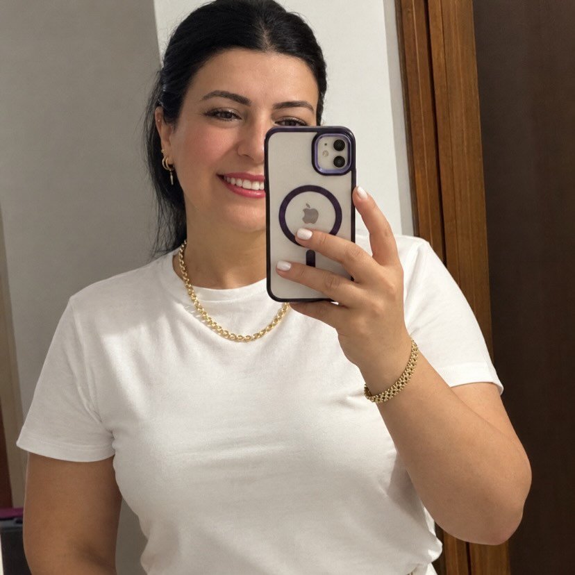 Instagram Profilbild von slmz_dlr
