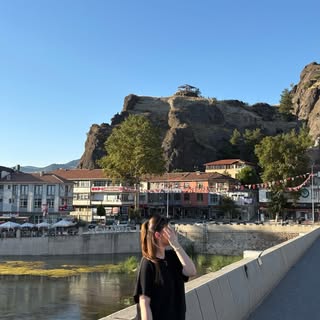 Instagram Profilbild von sedefkrkyyy
