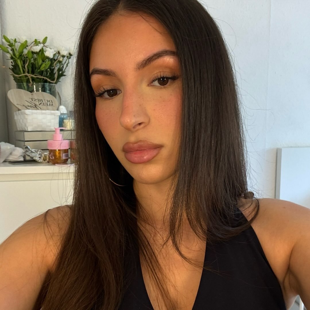 Instagram Profilbild von selina.kty