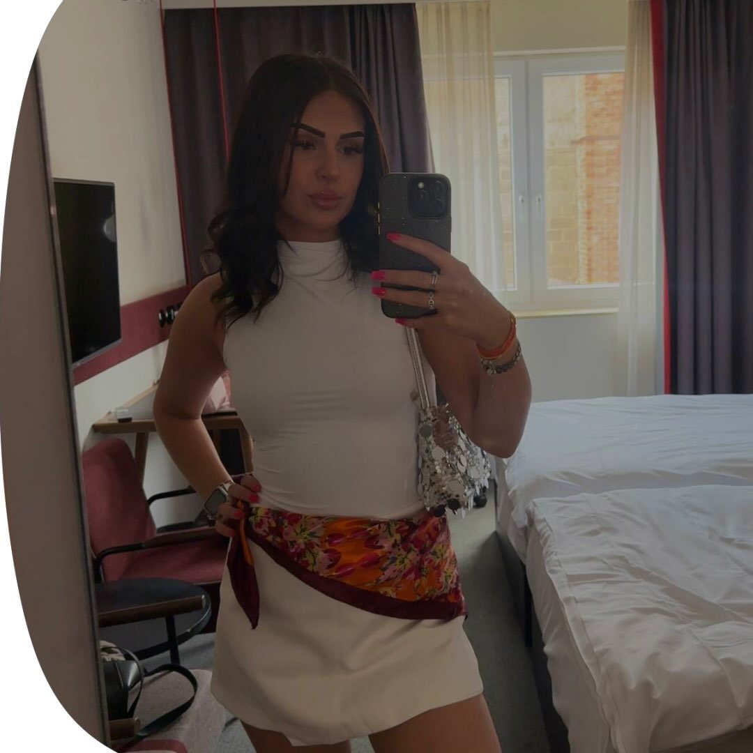 Instagram Profilbild von lorine.mll