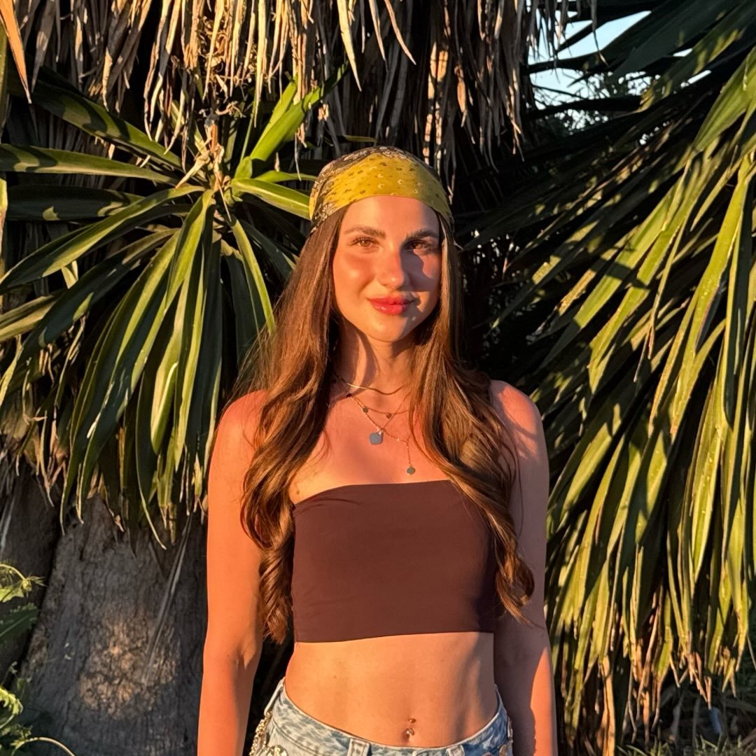 Instagram Profilbild von annabelledmr