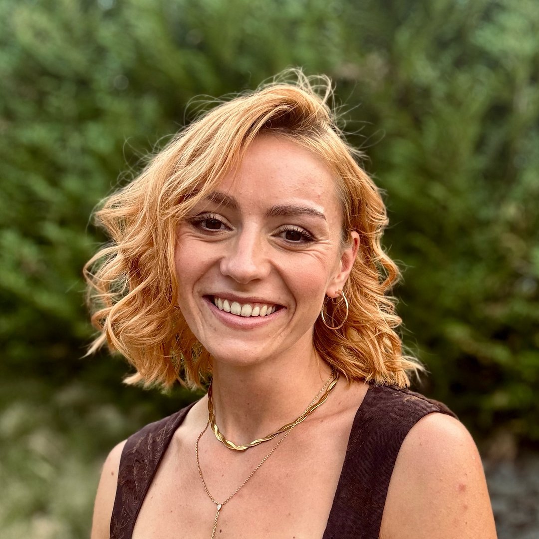 Instagram Profilbild von neelenessi
