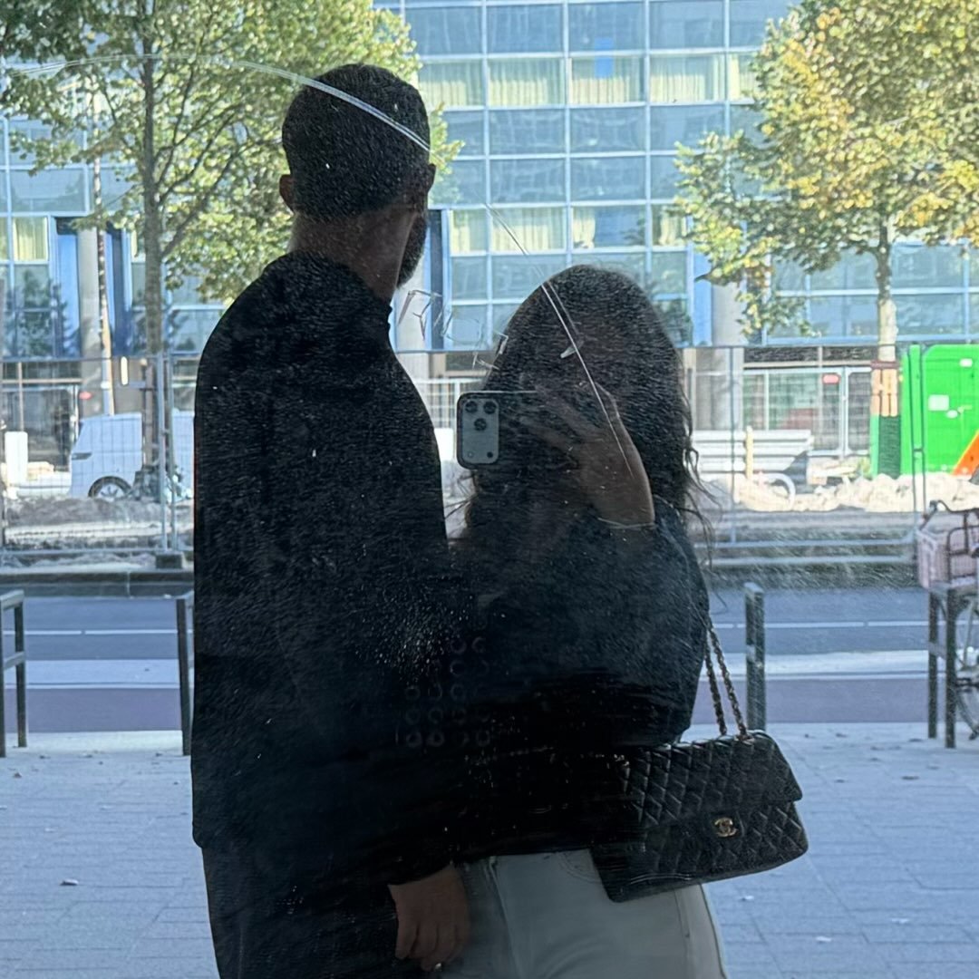 Instagram Profilbild von lauracto_