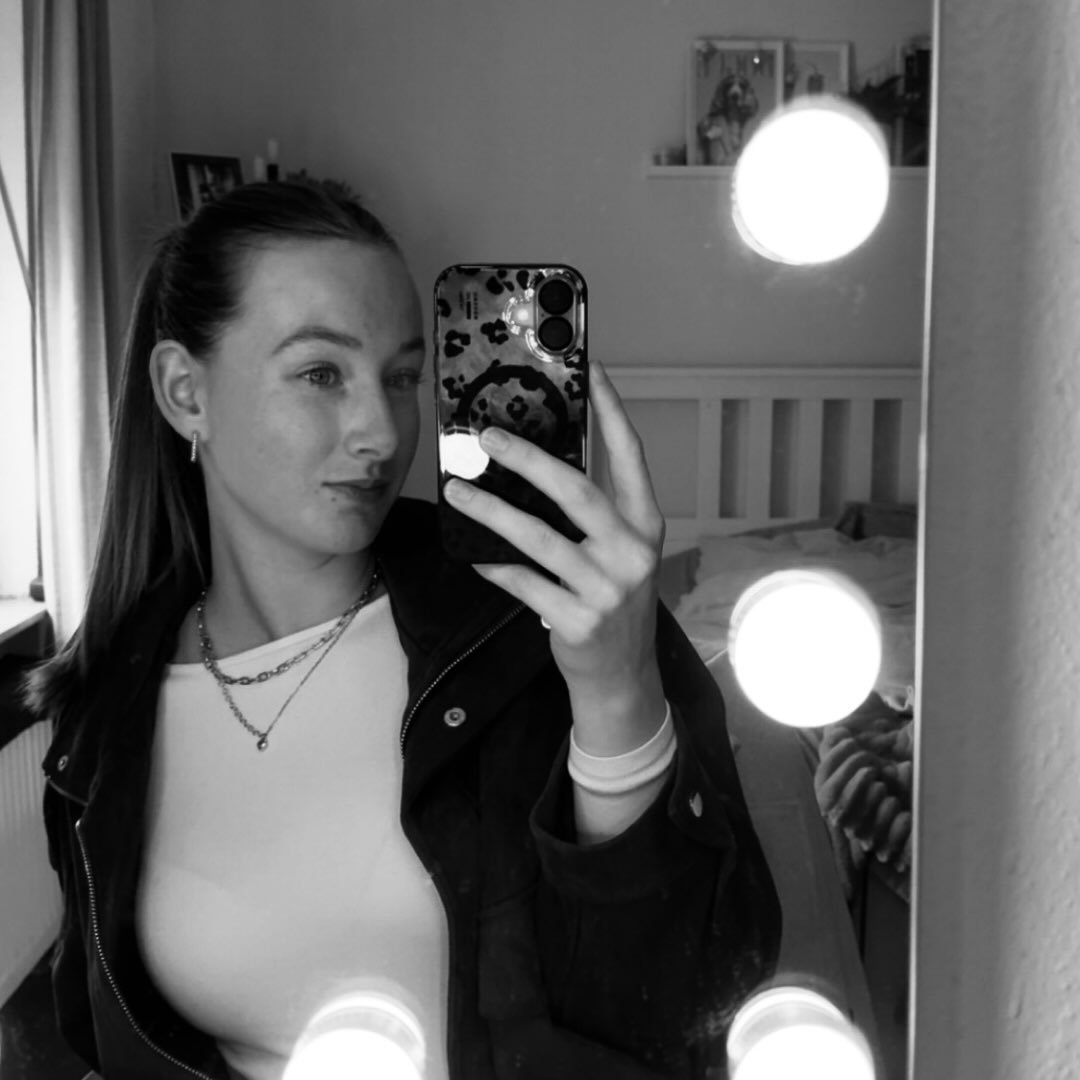 Instagram Profilbild von fabienne_slck
