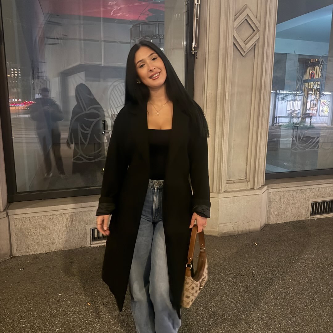 Instagram Profilbild von aa.lennaa