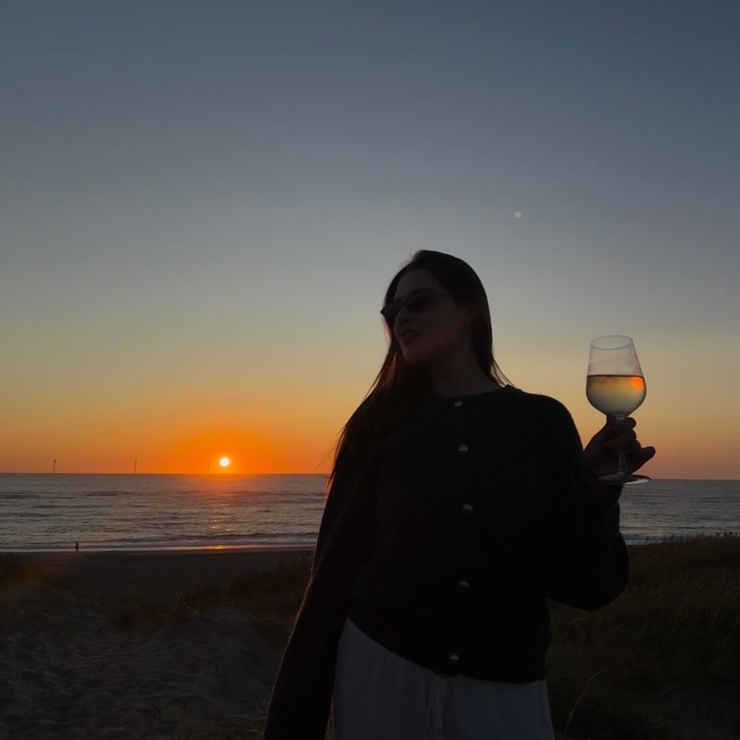 Instagram Profilbild von giannaschuld