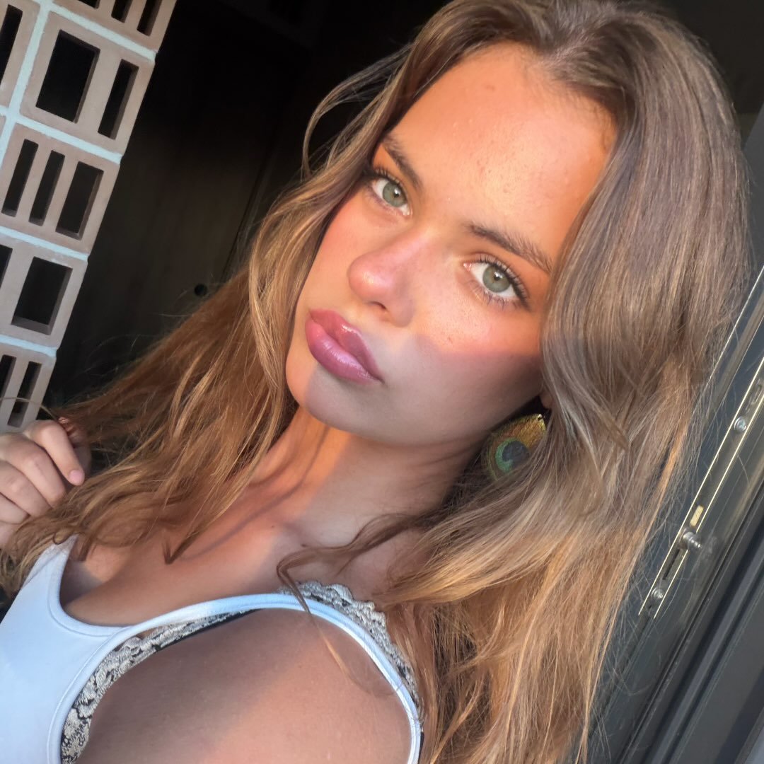 Instagram Profilbild von marlene.d_ejp