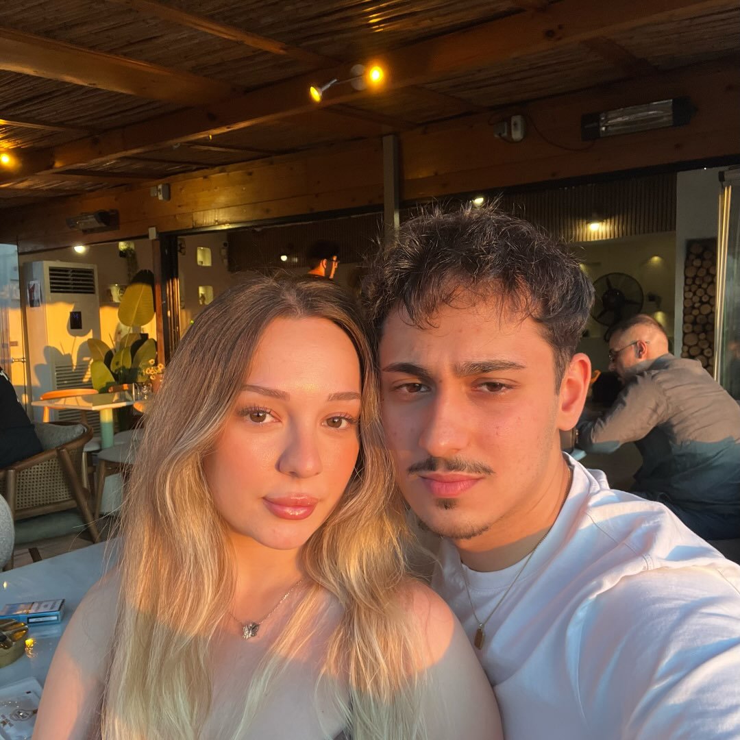 Instagram Profilbild von begumozcann_