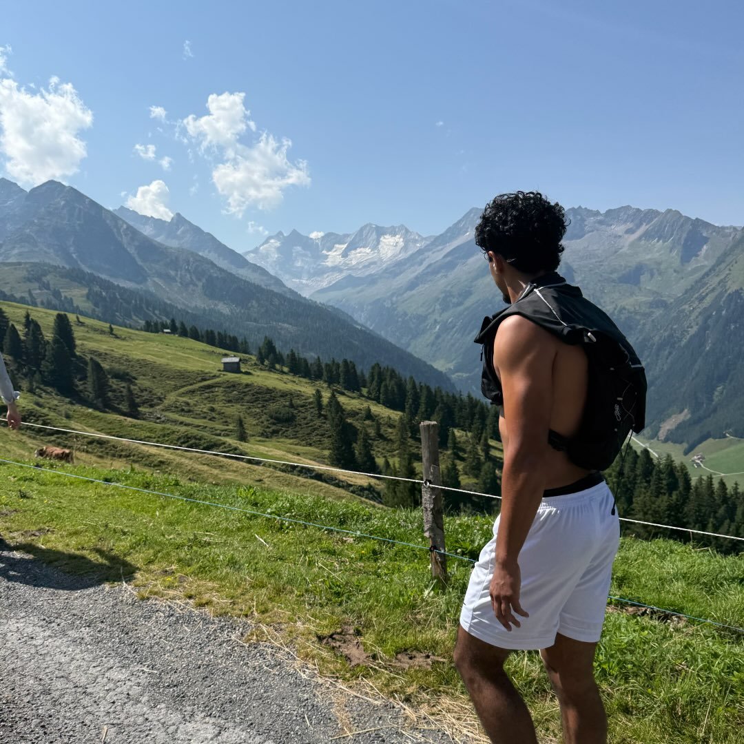 Instagram Profilbild von al1.ak