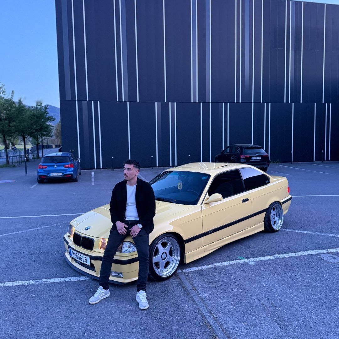 Instagram Profilbild von memo_ilkince