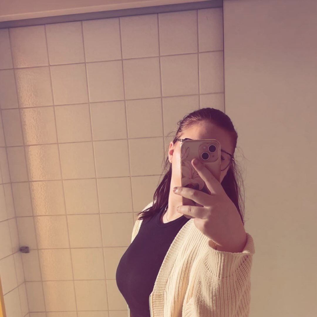 Instagram Profilbild von melissa.bkcr