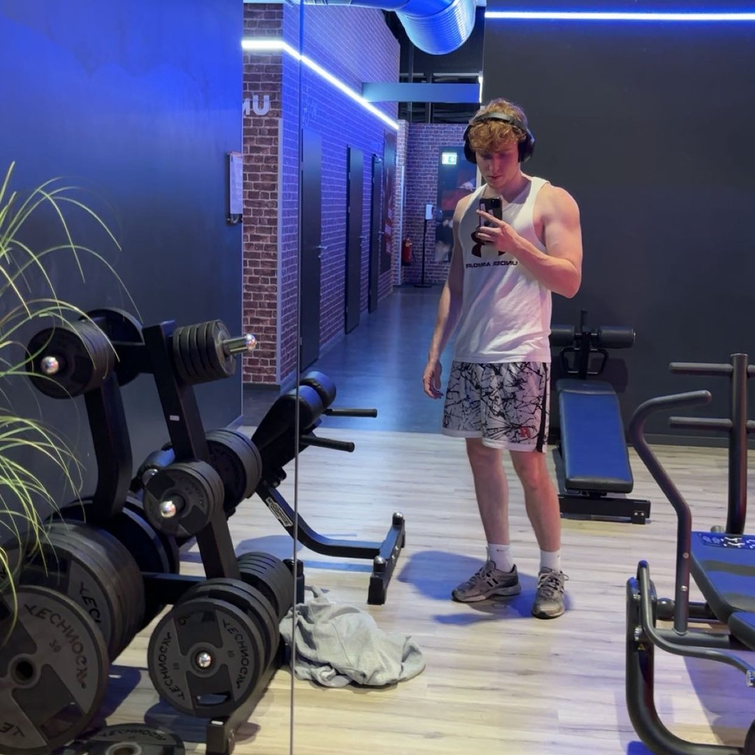 Instagram Profilbild von dorian.kl