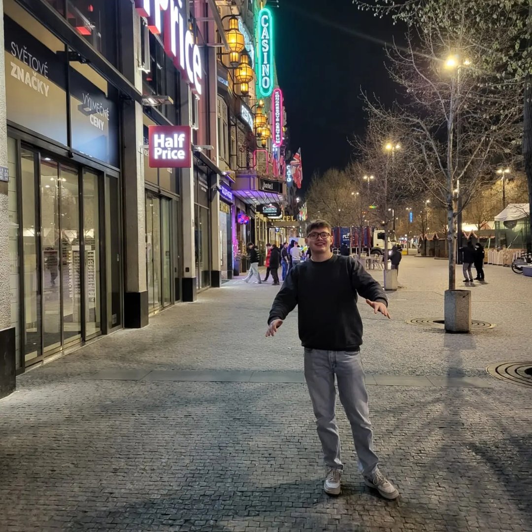 Instagram Profilbild von rene26327