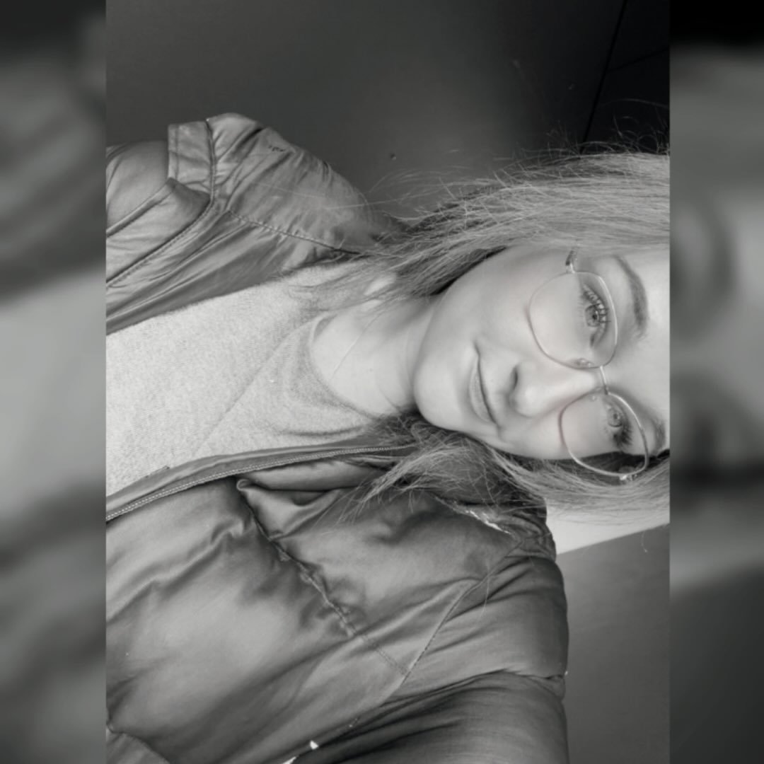 Instagram Profilbild von celina_finck