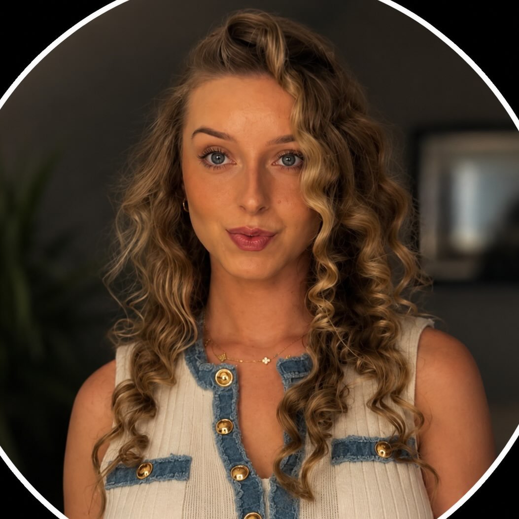 Instagram Profilbild von alicia.dnr